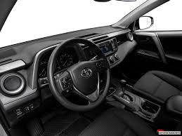 The average price is $21,700. 2018 Toyota Rav4 Values Cars For Sale Kelley Blue Book