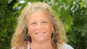 Maine GOP leader confirms that Windham lawmaker attended Jan. 6 rally :  r/Mainepolitics