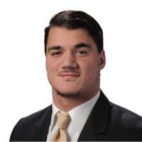 50+ "Turfe" profiles