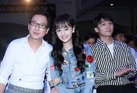 Bước chân vào làng phim ảnh, trịnh sảng thường. Gia Ä'inh Trá»‹nh Sáº£ng TrÆ°Æ¡ng Háº±ng Ä'áº¥u Ä'a Vnexpress Giáº£i Tri