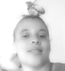 06122025 OBITUARIES by tribune242