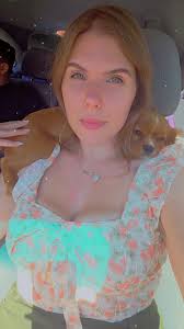 Puppy lethargic after lepto shot?