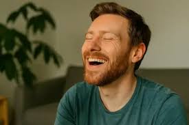 Jack Herer Cannabis Strain