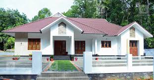 This Traditional Ponkunnam House Features All Modern Facilities Lifestyle Decor English Manorama
