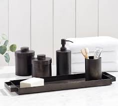 Read reviews, compare styles and more. Odin Stainless Steel Bathroom Accessories In 2021 Stainless Steel Bathroom Accessories Bath Accessories Set Bath Accessories