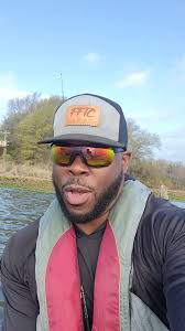 Another great day at East Texas Okeechobee. Michael Hay and I hit the hat  trick...bass, crappie and sandies. And I smacked another fattie, 7lbs 2oz.  Great day