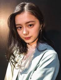 紺野彩夏さんは最近めっちゃ大人っぽくなって ちょっと色気があって 本当に素敵ですね 女性 モデル かわいい 女の子