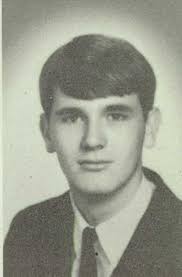 Frederick Lane Tweed (1950-1991)