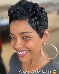 Hair By Crystal Holt