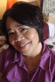 Carolina Fajardo Obituary