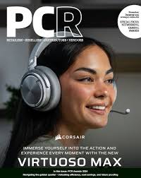 Midwich appoints three new directors