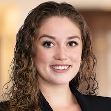 Best Chicago, Illinois Insurance Lawyers