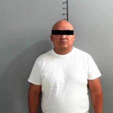 Stream Audio sobre la detención de Víctor Badillo by Publimetro