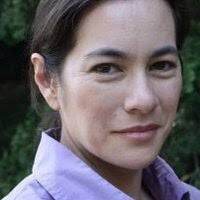 Sara Sarasohn (@SaraKeiko)