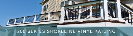 Check spelling or type a new query. 200 Series Shoreline Vinyl