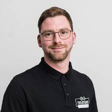 Ihre Elektriker aus Paderborn