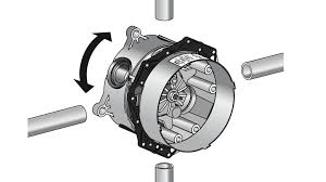 Grundkörper, 2xrosetten, griff, schlauchanschluss, luftsprudler, umsteller. Ibox Universal Furs Bad Hansgrohe Pro Ch