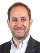 Orriols estalla contra la dejadez de Ribó y Gómez por la delincuencia