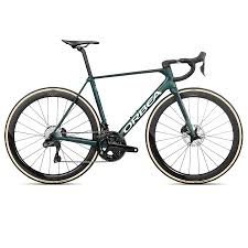 Image result for Orbea umbracula