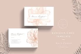 Choose from our fashion business card templates & customize them now. Free 20 Fashion Business Card Templates In Word Psd Ai Eps Vector Illustrator Indesign Pages Publisher Examples