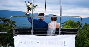 Ask about other virginia locations, under mandated health guidelines. Getting Married In Virginia Virginia Is For Lovers