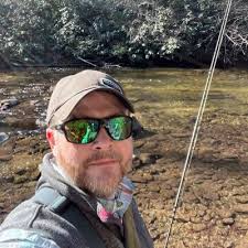 Nick Hessler (@nick_hessler)