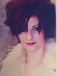 Daughter died from fentanyl poisoning