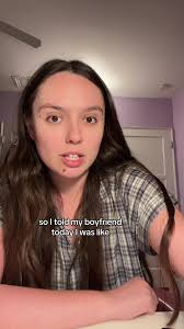 high football IQ 🧠 #traviskelce #kansascity #chiefs #micdup #nfl #nfl...