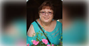 Obituary information for Ann Eubank Corbin