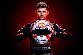 News, stories and discussion from and about the world of formula 1. Max Verstappen Auf Dem Weg Zum Formel 1 Titel