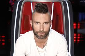 Adam levine is an american singer songwriter and musician, best known as the front man and guitarist for the pop rock band maroon 5. Adam Levine Haircut Hairstyles Of American Singer Songwriter How To Style Hair Like Adam Levine In 2020