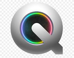 Jan 07, 2016 · download quicktime 7.7.9 for windows. Desktop Wallpaper Quicktime Windows Media Player Png 629x643px Quicktime Avatar Computer Computer Graphics Media Player Download