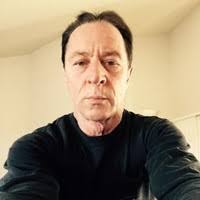 Mickey Sanchez Email & Phone Number