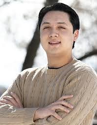 Jan Yee's Instagram, Twitter & Facebook