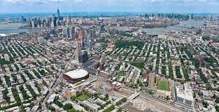 It used to be and still feels much like a city in its own right, with approximately 2.5 million inhabitants. Downtown Brooklyn Partnership Linkedin