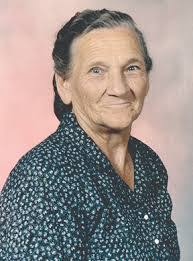 Heather Plato's Instagram, Twitter & Facebook