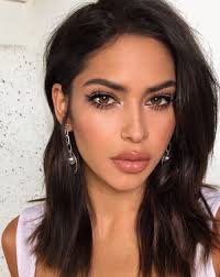 37 hottest ombre hair color ideas of 2020. Tumblr