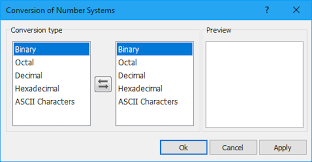 Binary Options Pdf Download Binary Options Pdf Download