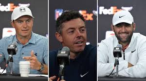 GOLF.com - News update