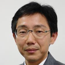 Eiji SHAMOTO