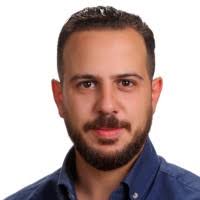 11000+ "Cscp" profiles