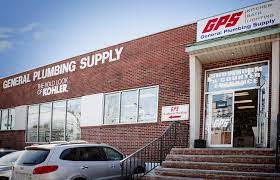 Check spelling or type a new query. Gps Display Products