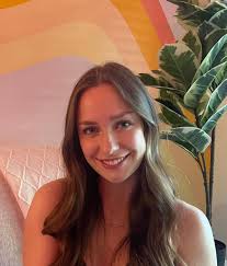 The Judy Howard Hill Nursing Program at Barton College is proud to  highlight our senior nursing students who will graduate this May! Our first  highlight is Emma Breen. Emma has always wanted