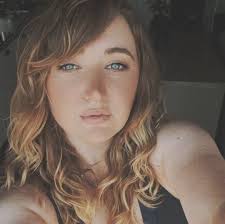 any dog walkers in stranraer really desperate