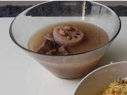 Maybe you would like to learn more about one of these? Healthy Pregnancy Recipes Double Boiled Soups Singaporenoobmum