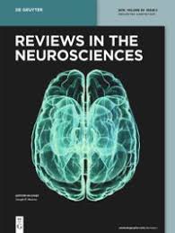 Convert euro to unus sed leo. Role Of P38 Mapks In Alzheimer S Disease Implications For Amyloid Beta Toxicity Targeted Therapy