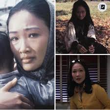 Celebrating the Life of Carol Channing, American Actress and Singer