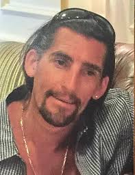 Obituary information for Andrew Vincent Harvanek Jr.