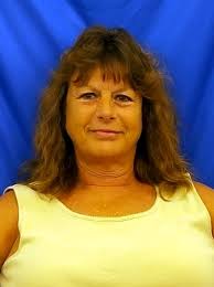 Terri Carter Wooten Obituary