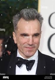 Daniel Studley's Instagram, Twitter & Facebook